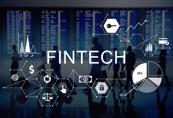 Financial Services Innovation: Fintech, Mobile Money, and Digital Banking Opportunities